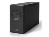 UPSmini500SW YEUP-051MASW [�u���b�N] ���i�摜