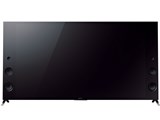 BRAVIA KJ-65X9300C [65C`]