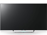 ソニー、Android TV搭載の4Kテレビ「BRAVIA」を7/4に発売延期 - 価格.com