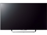 BRAVIA KJ-49X8500C [49C`]