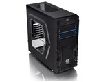 Versa H23 Window /w casefan CA-1B1-00M1WN-04