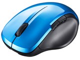 BSMBW29SBL [�u���[]