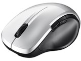 BSMBW29SSV [�V���o�[]