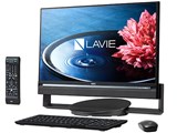LAVIE Direct DA(H) PC-GD319ACA5 �n�C�X�y�b�NTV���f��