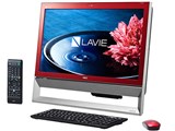LAVIE Direct DA(S) PC-GD224VAA5 ���i�摜