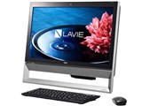 LAVIE Direct DA(S) PC-GD247UAA5
