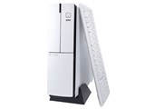 LAVIE Direct DT PC-GD363ZZD5 ���i�摜