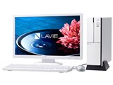 LAVIE Direct DT PC-GD336ZZD5 ���i�摜