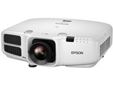 EB-G6070W