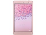 Qua tab 01 au [�s���N] ���i�摜