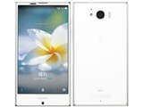 AQUOS SERIE SHV32 au [�z���C�g] ���i�摜