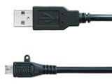 AJ-409