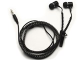 EH-127BK [�u���b�N]