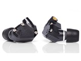 Campfire Audio Orion̐i摜
