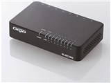 EHC-G08PA-B-K [�u���b�N]