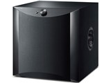 ヤマハ、「A-YST II」サブウーハーのハイエンド「NS-SW1000
