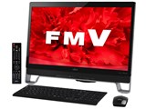 FMV ESPRIMO FH�V���[�Y WF1/U WUF1BD_A945 ���i.com���� Core i3�ETV�@�\���ڃ��f��