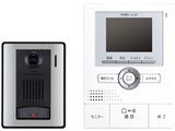ROCO���C�h�^�� JHS-1AE-TB