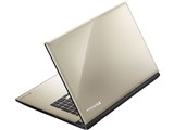 dynabook TB67/RG PTB67RG-SUA