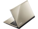 dynabook AB95/RG PAB95RG-LUA
