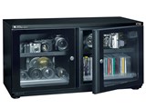 ED-115CDW(B) [�u���b�N] ���i�摜