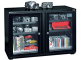 ED-160CDW(B) [�u���b�N]
