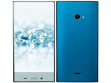 AQUOS CRYSTAL 2 SoftBank [�^�[�R�C�Y] ���i�摜