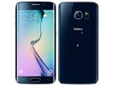 Galaxy S6 edge 64GB SoftBank [�u���b�N�T�t�@�C�A] ���i�摜