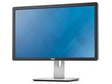 UP2414Q ���i.com���胂�f�� [23.8�C���`]