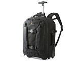 vi[RL X450 AW II [ubN]