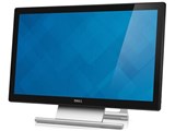 S2240T ���i.com���胂�f�� [21.5�C���`]