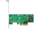 M.2-PCIe [M.2] i摜