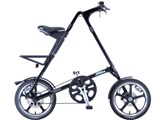 STRIDA LT 2015�N���f�� [BLACK]