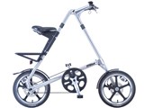 STRIDA LT 2015�N���f�� [BRUSH]