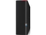 DriveStation HD-GD3.0U3D i摜
