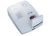 �p���[�v���W�F�N�^�[ LV-WX300UST ���i�摜