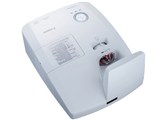 �p���[�v���W�F�N�^�[ LV-WX300USTi