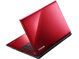 dynabook AB65/RR PAB65RR-HHA-K ���i.com���胂�f�� [���f�i���b�h]