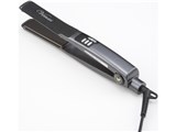 Venus Professional NCD-9100