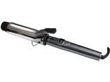 Venus Professional NCD-038(BK) [�u���b�N]
