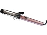 Venus Professional NCD-038(RP) [���[�W���s���N]
