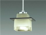 LEDP88161