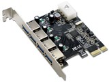 AIF-04 [USB3.0] ���i�摜
