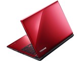 dynabook AB45/RR PAB45RR-SHA [���f�i���b�h]