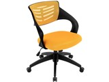 Compact CP-15-OR Wurger [�I�����W&�u���b�N]