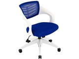 Compact CP-15-BU Wurger [�u���[&�z���C�g]