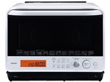 �Ηq�h�[�� ER-ND100