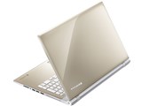 dynabook AB45/RG PAB45RG-SUA-K ���i.com���胂�f�� [�T�e���S�[���h]