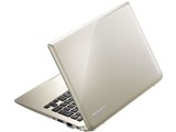 dynabook NB51/RG PNB51RG-NHA-K ���i.com���胂�f�� ���i�摜