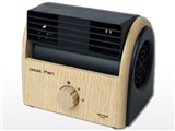 TI-3100 [i`uE] i摜